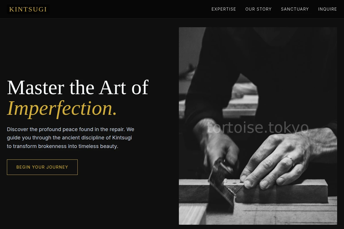 Studio Artisan