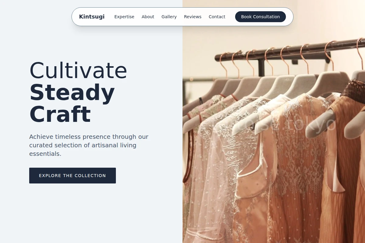 Wisdom Boutique