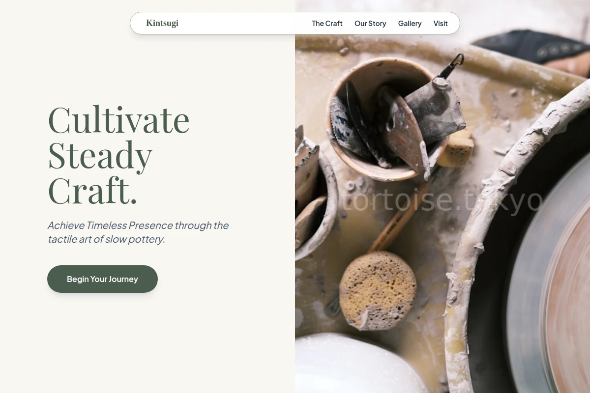 pottery-ceramic-studio