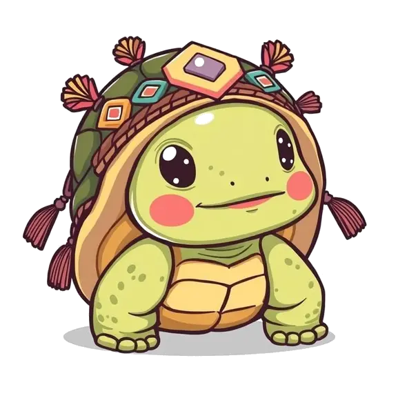 Welcome to Tortoise.Tokyo